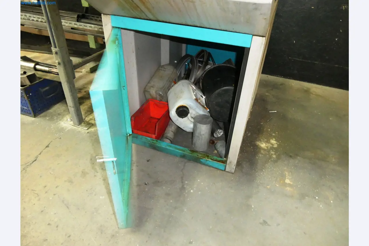 Maszyny z sektora technologii powierzchni-6