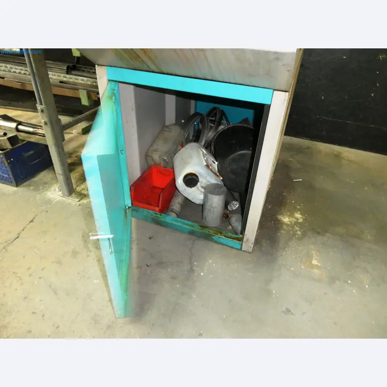 Maszyny z sektora technologii powierzchni-6