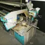 thumbnail-Machines from the surface technology sector-7