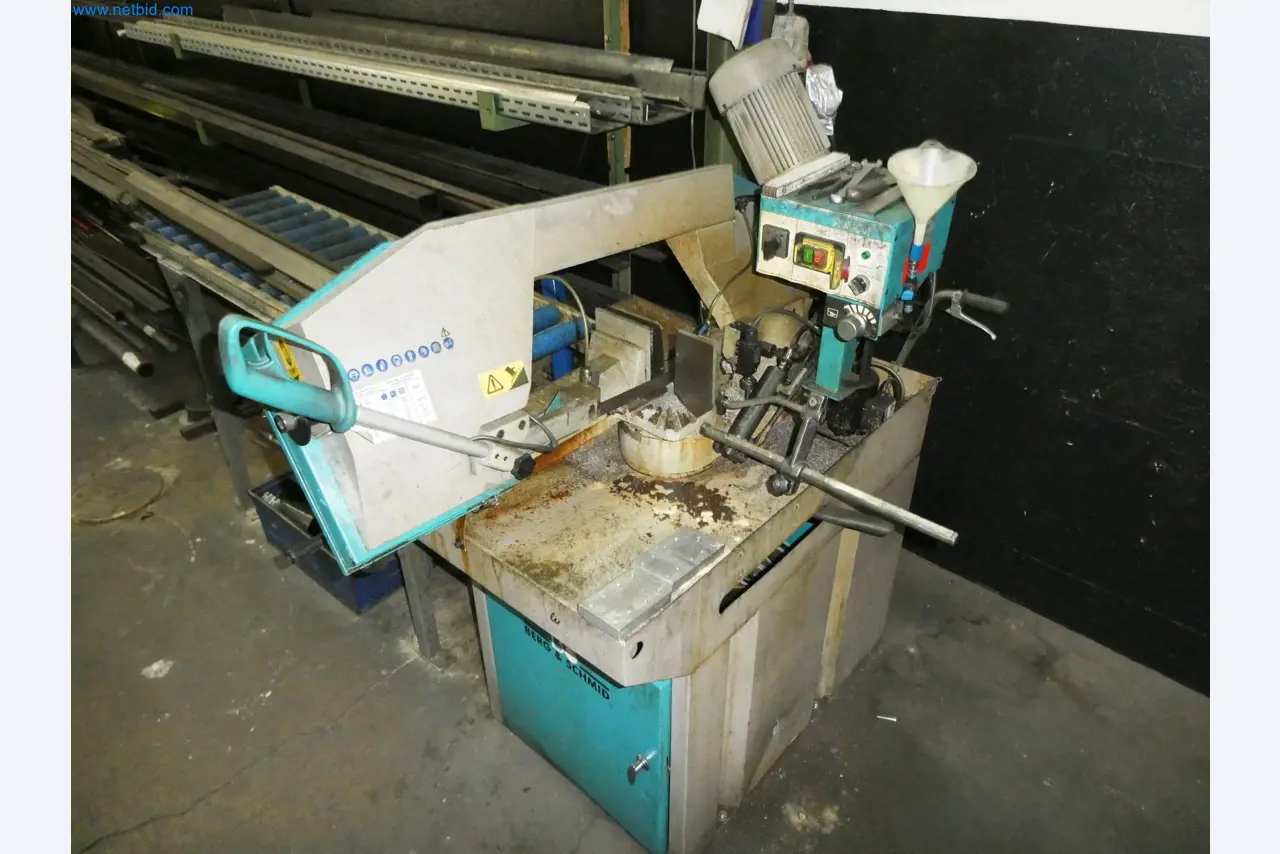 Maszyny z sektora technologii powierzchni-7