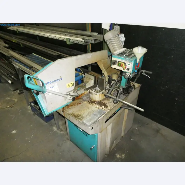 Maszyny z sektora technologii powierzchni-7