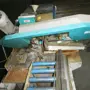 thumbnail-Machines from the surface technology sector-8