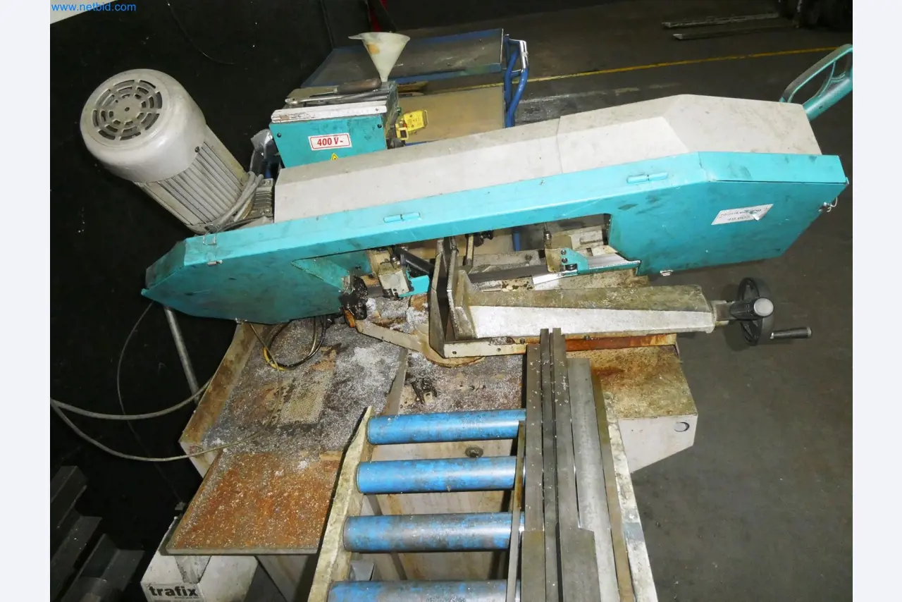 Maszyny z sektora technologii powierzchni-8