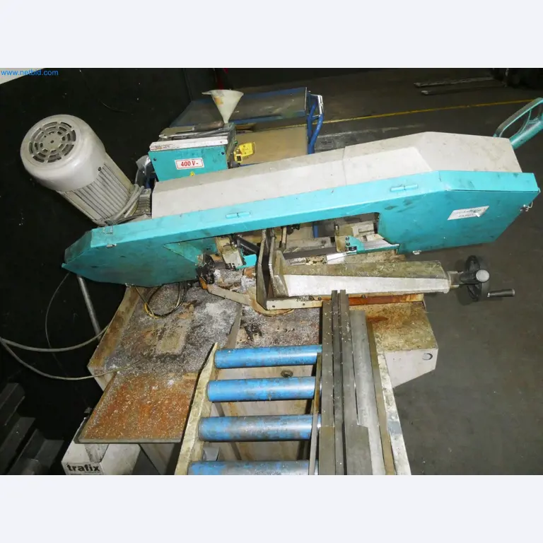 Maszyny z sektora technologii powierzchni-8