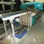 thumbnail-Machines from the surface technology sector-9
