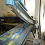 thumbnail-Machines from the surface technology sector-2