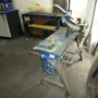 thumbnail-Machines from the surface technology sector-3