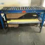 thumbnail-Machines from the surface technology sector-1