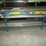 thumbnail-Machines from the surface technology sector-2