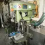 thumbnail-Machines from the surface technology sector-2