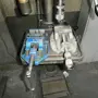 thumbnail-Machines from the surface technology sector-3