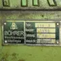 thumbnail-Machines from the surface technology sector-4