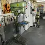 thumbnail-Machines from the surface technology sector-6