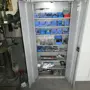 thumbnail-Machines from the surface technology sector-7