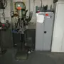 thumbnail-Machines from the surface technology sector-8