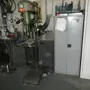 thumbnail-Machines from the surface technology sector-1