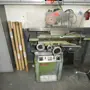 thumbnail-Machines from the surface technology sector-1
