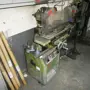 thumbnail-Machines from the surface technology sector-2