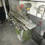 thumbnail-Machines from the surface technology sector-3
