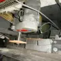 thumbnail-Machines from the surface technology sector-4