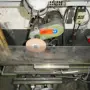 thumbnail-Machines from the surface technology sector-5