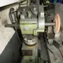 thumbnail-Machines from the surface technology sector-6
