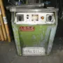 thumbnail-Machines from the surface technology sector-7