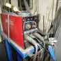 thumbnail-Machines from the surface technology sector-1