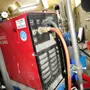 thumbnail-Machines from the surface technology sector-3