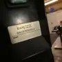 thumbnail-Machines from the surface technology sector-4