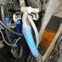 thumbnail-Machines from the surface technology sector-5
