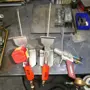 thumbnail-Machines from the surface technology sector-2