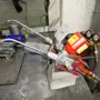 thumbnail-Machines from the surface technology sector-1