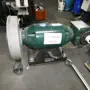 thumbnail-Machines from the surface technology sector-2