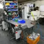 thumbnail-Machines from the surface technology sector-1