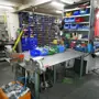 thumbnail-Machines from the surface technology sector-2