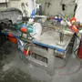 thumbnail-Machines from the surface technology sector-3