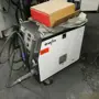 thumbnail-Machines from the surface technology sector-4