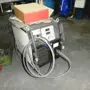 thumbnail-Machines from the surface technology sector-1