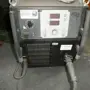 thumbnail-Machines from the surface technology sector-5