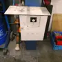 thumbnail-Machines from the surface technology sector-2