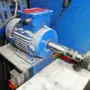 thumbnail-Machines from the surface technology sector-3