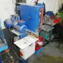 thumbnail-Machines from the surface technology sector-4