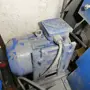 thumbnail-Machines from the surface technology sector-5