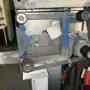 thumbnail-Machines from the surface technology sector-6