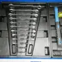 thumbnail-Machines from the surface technology sector-10