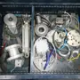 thumbnail-Machines from the surface technology sector-12
