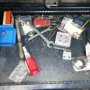 thumbnail-Machines from the surface technology sector-16