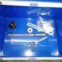 thumbnail-Machines from the surface technology sector-18