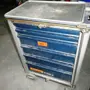 thumbnail-Machines from the surface technology sector-19